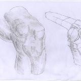http://art.5d.cn/Thumbnails/2009-12/WN7AJWU8SM.gif