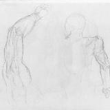 http://art.5d.cn/Thumbnails/2009-12/XVAA86GQ35.gif