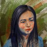 http://art.5d.cn/Thumbnails/2009-12/Y2L4CB8OEZ.gif