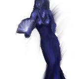http://art.5d.cn/Thumbnails/2009-12/YBCY1W2XHV.gif