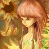 http://art.5d.cn/Thumbnails/2009-12/ZLFG5TJW9B.gif