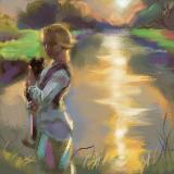http://art.5d.cn/Thumbnails/2010-01/00WIW63CM7.gif