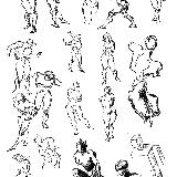 http://art.5d.cn/Thumbnails/2010-01/0L184ZBEGB.gif