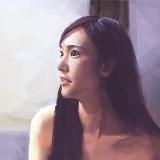 http://art.5d.cn/Thumbnails/2010-01/36GC9762I7.gif