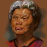 http://art.5d.cn/Thumbnails/2010-01/3ROVUZCUE9.gif