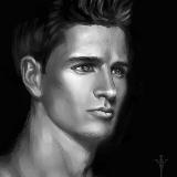 http://art.5d.cn/Thumbnails/2010-01/3UFBBERR4P.gif