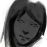 http://art.5d.cn/Thumbnails/2010-01/461JBDDKSD.gif
