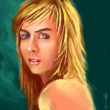 http://art.5d.cn/Thumbnails/2010-01/4BHHXQGMH7.gif