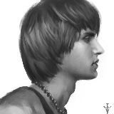 http://art.5d.cn/Thumbnails/2010-01/4SQXX6GA2T.gif