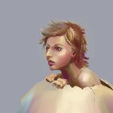 http://art.5d.cn/Thumbnails/2010-01/5XLZIE1WX5.gif