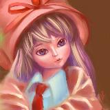 http://art.5d.cn/Thumbnails/2010-01/70C6C8ALAR.gif