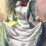 http://art.5d.cn/Thumbnails/2010-01/86TG26P9KM.gif