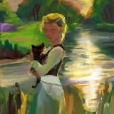 http://art.5d.cn/Thumbnails/2010-01/897CGCEPW5.gif