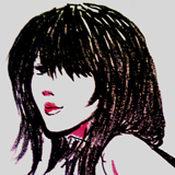 http://art.5d.cn/Thumbnails/2010-01/8B1KKW68JF.gif