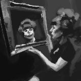 http://art.5d.cn/Thumbnails/2010-01/8C8QXA6MLK.gif