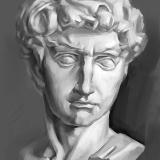 http://art.5d.cn/Thumbnails/2010-01/A2TJRG0MG4.gif