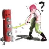 http://art.5d.cn/Thumbnails/2010-01/A44HP13S3U.gif