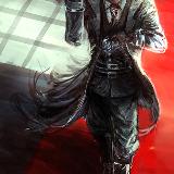 http://art.5d.cn/Thumbnails/2010-01/AJ47570P0R.gif