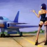 http://art.5d.cn/Thumbnails/2010-01/AVTV0X2NE6.gif