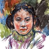 http://art.5d.cn/Thumbnails/2010-01/BDHEVXM15X.gif