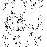 http://art.5d.cn/Thumbnails/2010-01/BJ4L1MYITK.gif