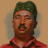 http://art.5d.cn/Thumbnails/2010-01/BVD0QBGEQI.gif