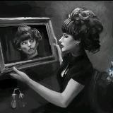 http://art.5d.cn/Thumbnails/2010-01/BWSWM5C6DM.gif
