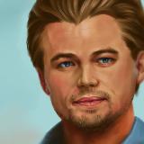 http://art.5d.cn/Thumbnails/2010-01/BXSO4KZRM3.gif