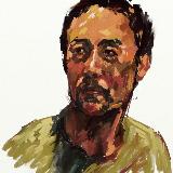 http://art.5d.cn/Thumbnails/2010-01/BZB1SH3494.gif