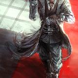 http://art.5d.cn/Thumbnails/2010-01/DNLQCAJLFK.gif