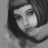 http://art.5d.cn/Thumbnails/2010-01/DV6X39DQXQ.gif