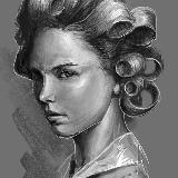 http://art.5d.cn/Thumbnails/2010-01/EFVS6JMXDJ.gif