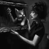 http://art.5d.cn/Thumbnails/2010-01/EU2ZN5012T.gif