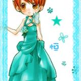 http://art.5d.cn/Thumbnails/2010-01/EYO1IKVXPQ.gif