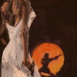 http://art.5d.cn/Thumbnails/2010-01/F6Q4U9TASM.gif