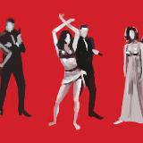 http://art.5d.cn/Thumbnails/2010-01/FAQO9VRCD1.gif