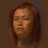 http://art.5d.cn/Thumbnails/2010-01/FBOBB89OY1.gif