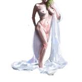 http://art.5d.cn/Thumbnails/2010-01/FPSQXXR9ZE.gif