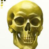 http://art.5d.cn/Thumbnails/2010-01/FV8ALEHJNC.gif