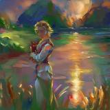 http://art.5d.cn/Thumbnails/2010-01/GKNMCB7SSU.gif
