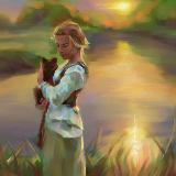 http://art.5d.cn/Thumbnails/2010-01/GPO8LYSIT0.gif