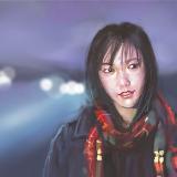 http://art.5d.cn/Thumbnails/2010-01/H5014PTAUL.gif