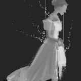 http://art.5d.cn/Thumbnails/2010-01/IU48F20RNB.gif