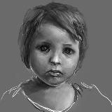http://art.5d.cn/Thumbnails/2010-01/JDNU2LNPP3.gif