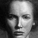 http://art.5d.cn/Thumbnails/2010-01/JVVI48TXOC.gif