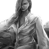 http://art.5d.cn/Thumbnails/2010-01/K7RUS8Y7KS.gif