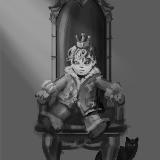 http://art.5d.cn/Thumbnails/2010-01/KWBTKY4EZI.gif