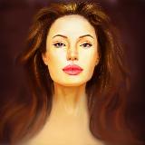 http://art.5d.cn/Thumbnails/2010-01/L1D1DPZI7T.gif