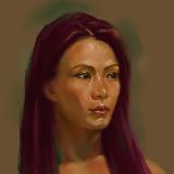 http://art.5d.cn/Thumbnails/2010-01/LJ5WHQ2LIZ.gif