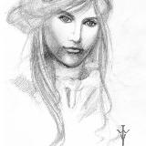 http://art.5d.cn/Thumbnails/2010-01/M345CGVR99.gif